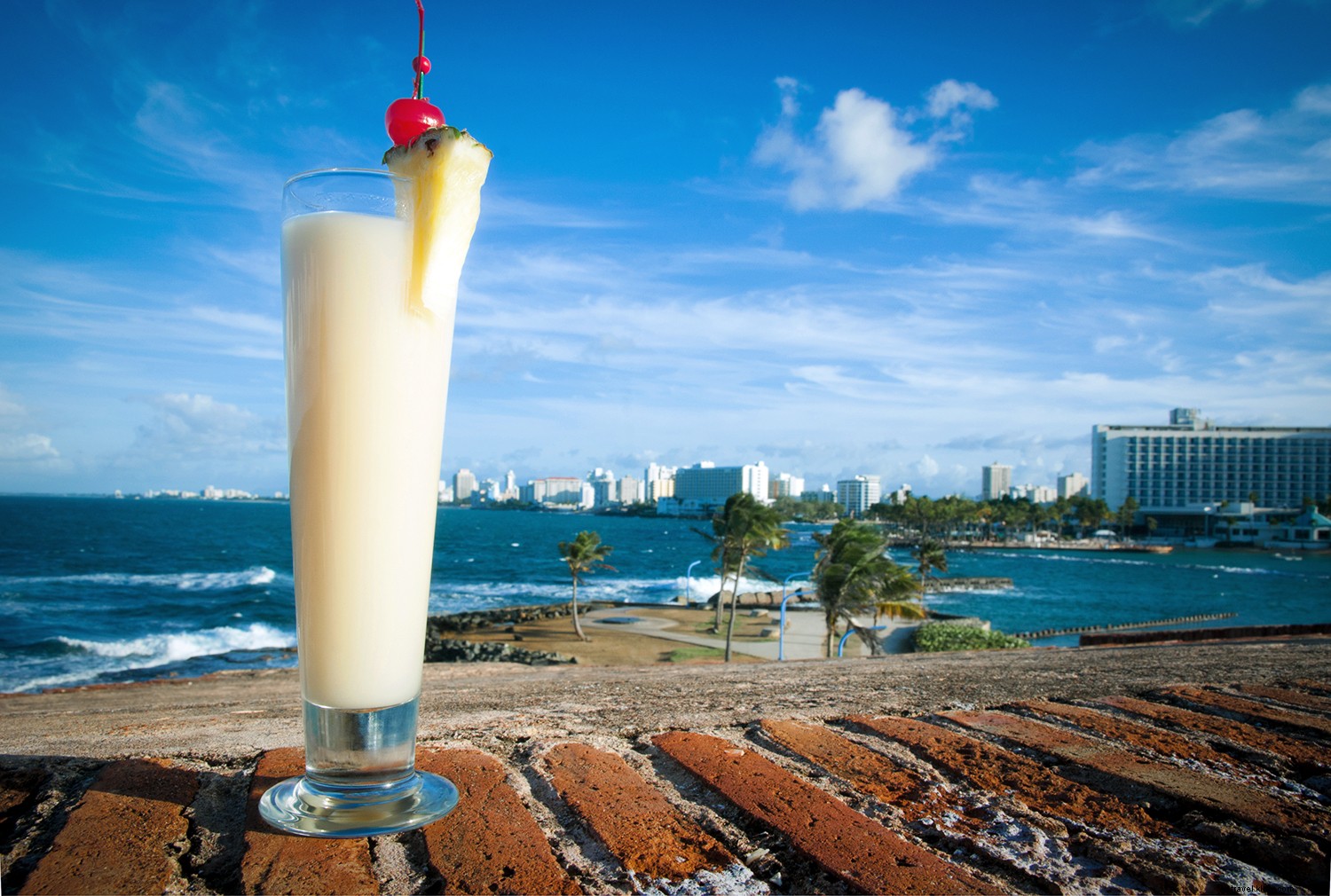 Descubra los mejores secretos locales del Caribe con las excursiones de Martha Stewart y MSC Cruceros 